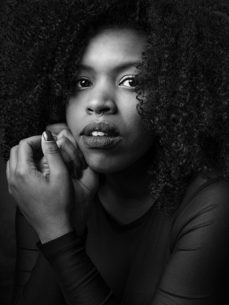 Фотография автора Christian Kieffer