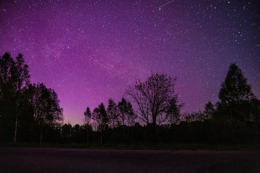 Photograph by Илья Мельников