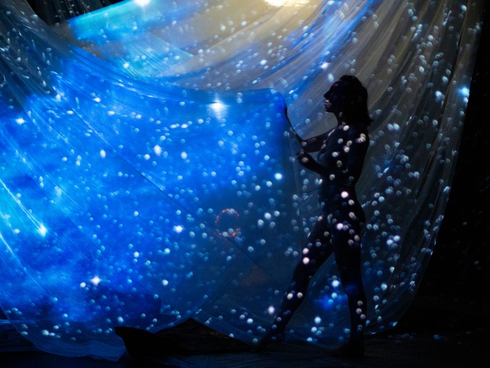 Photograph by Светлана Петренко