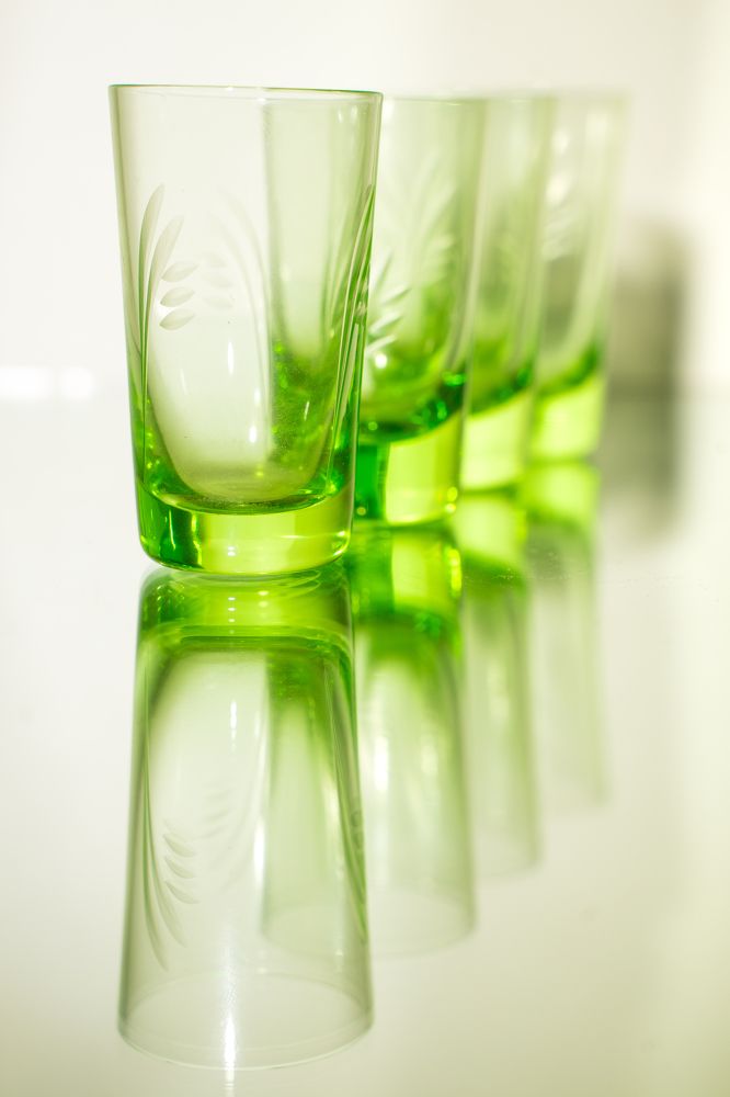 Фотография автора Василиса Новикова