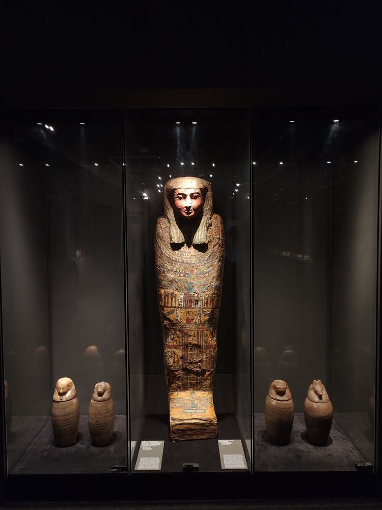 Photograph by Козлова Ольга