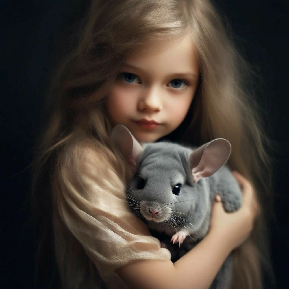 Photograph by Анна Курлова