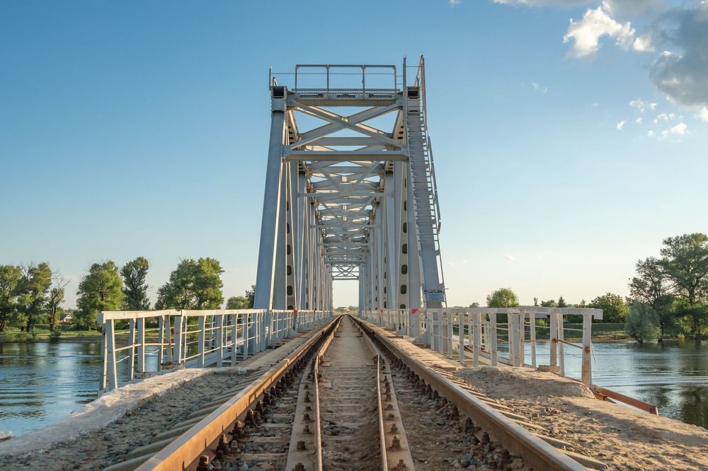 Photograph by Олег Дорошенко