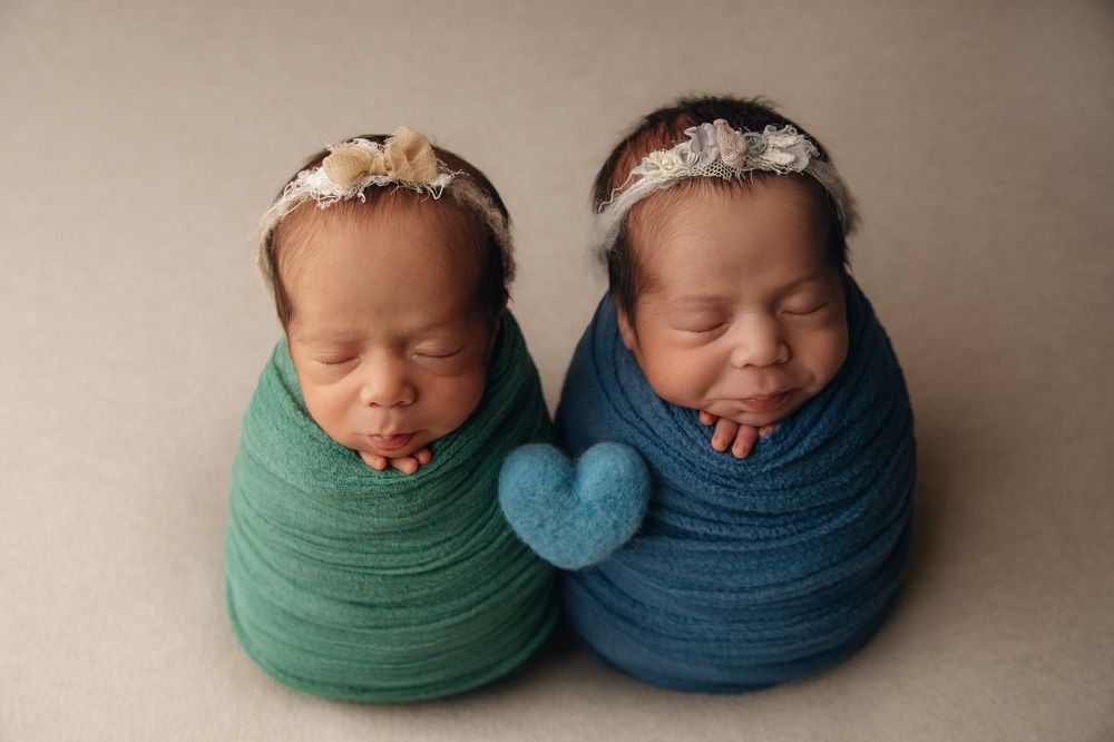 Photograph by Елена Зуйкова