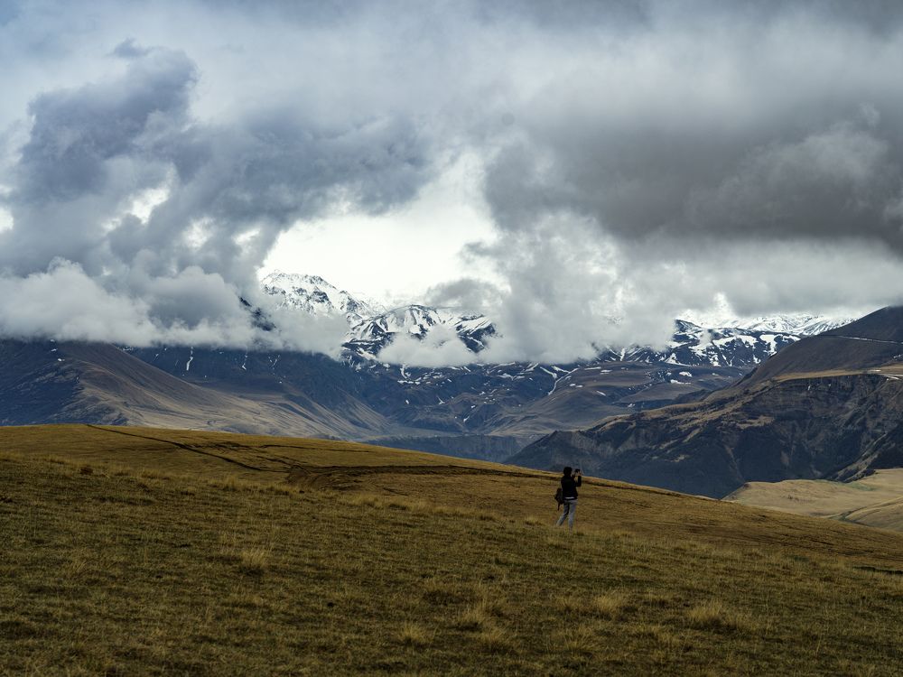 Photograph by Денис Вавилов