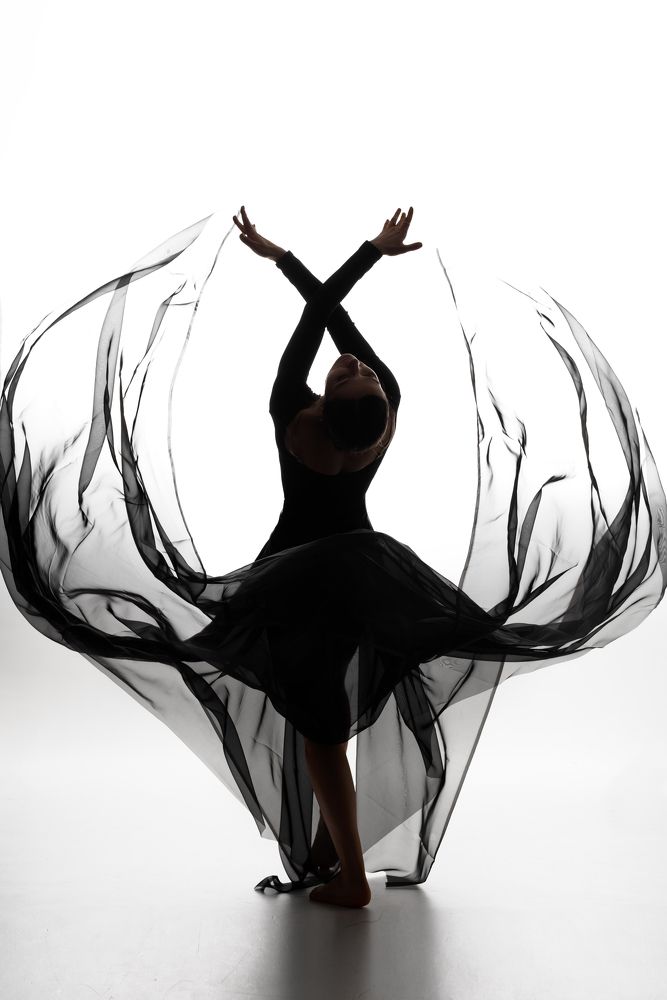 Photograph by Юлия Тарасова