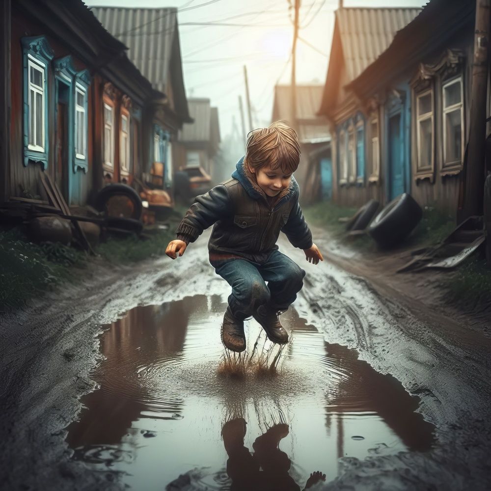 Photograph by Вячеслав