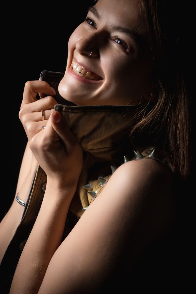 Photograph by Дмитрий Арабаджи