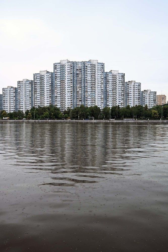 Photograph by Ксения