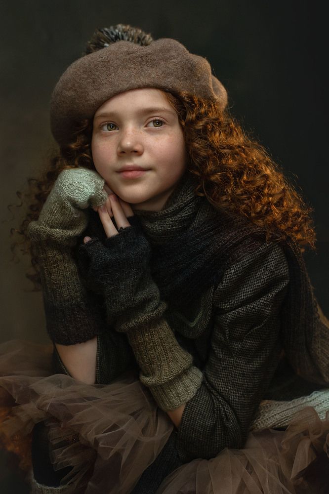 Photograph by Людмила Прошина