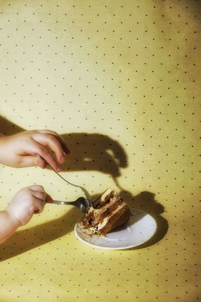 Photograph by Банановый Маффин