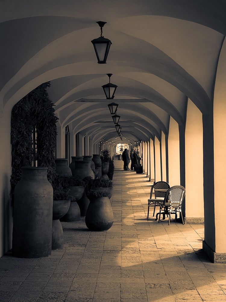 Photograph by Александр Максимов