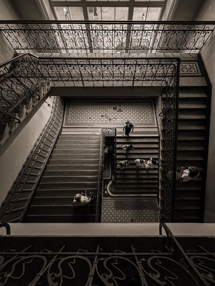 Photograph by Александр Максимов