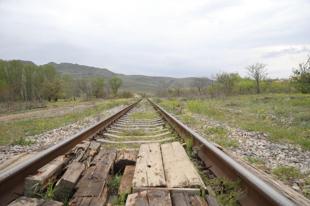 Photograph by Наталия Дударева