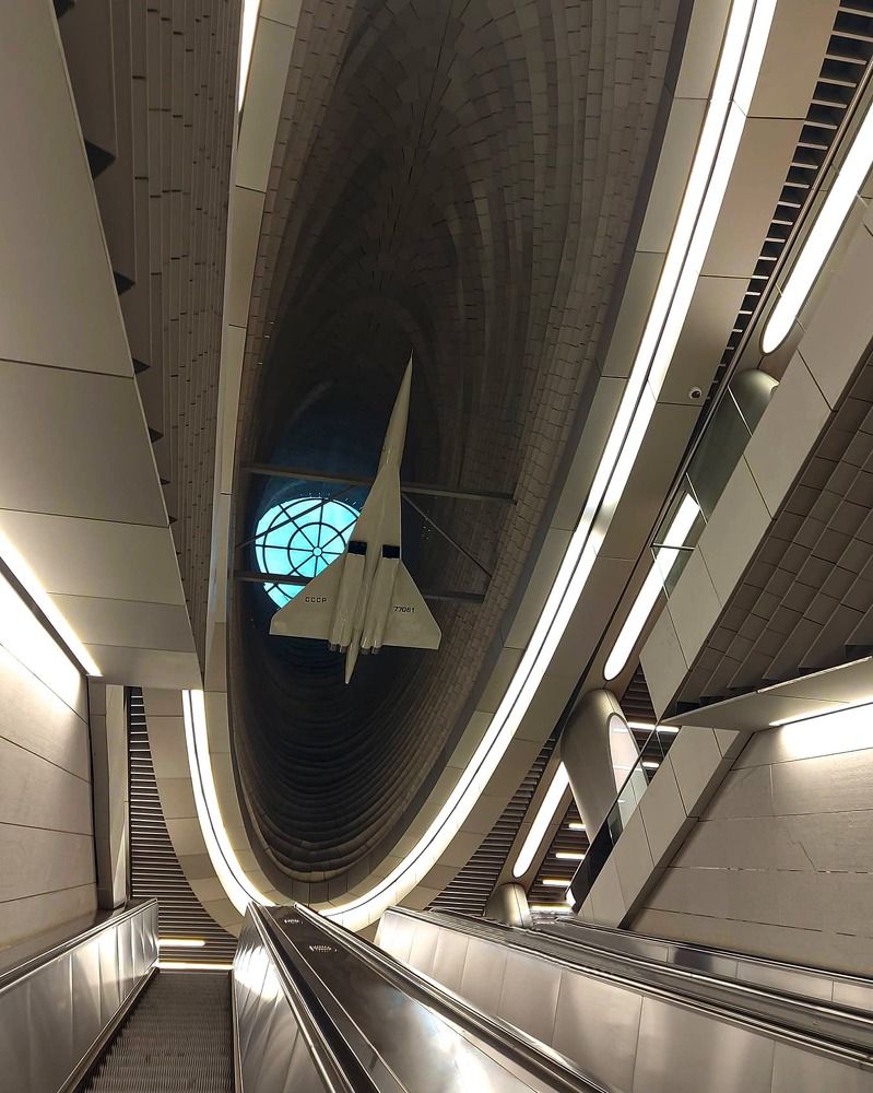 Photograph by Татьяна Михеева