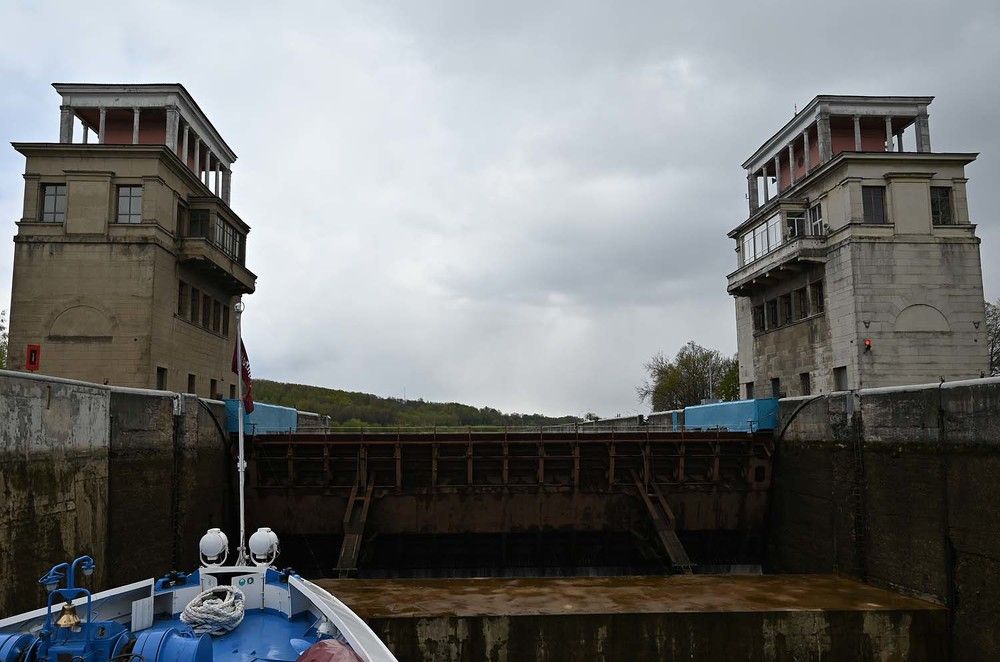 Photograph by Ксения