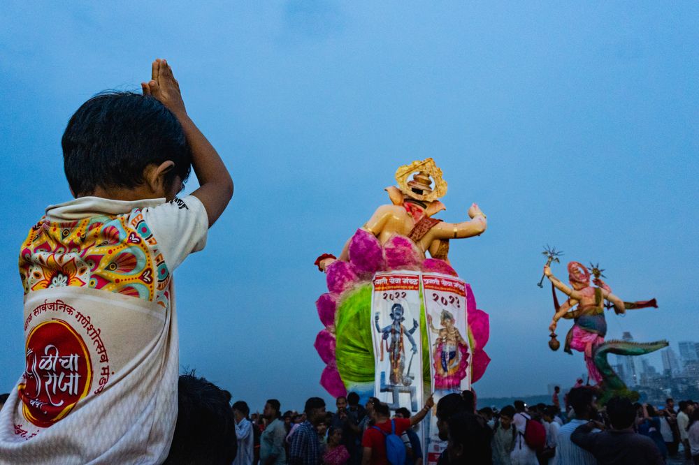 Photograph by Meetu Jhirwal