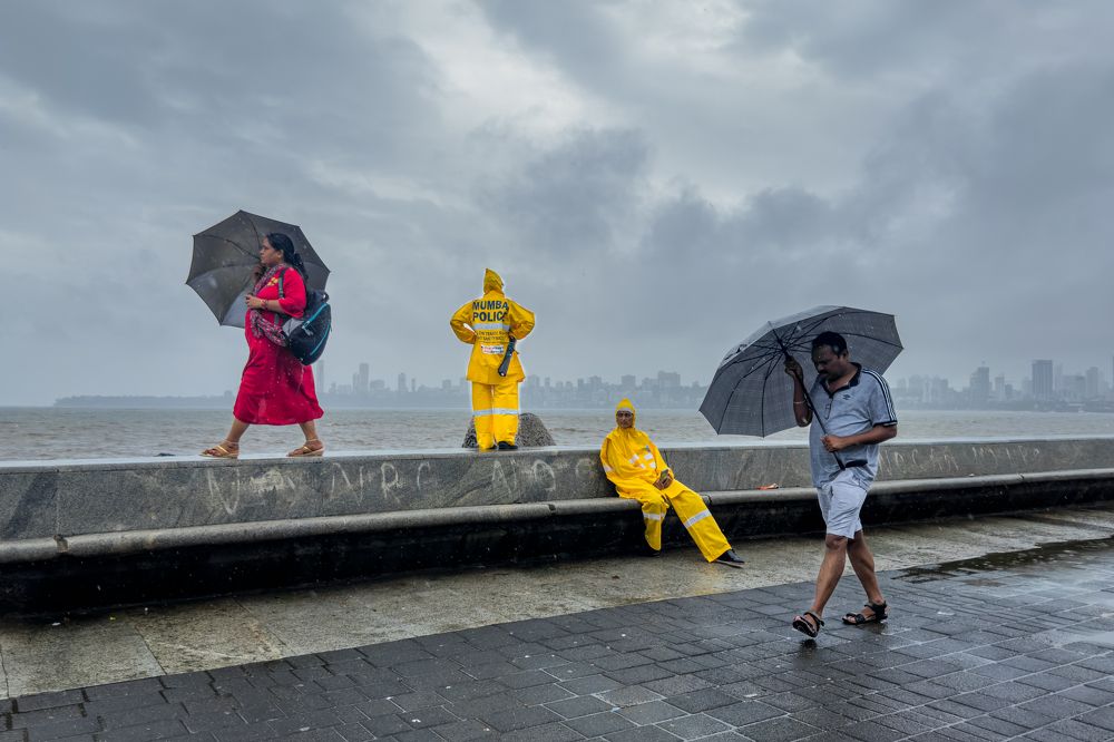 Photograph by Meetu Jhirwal