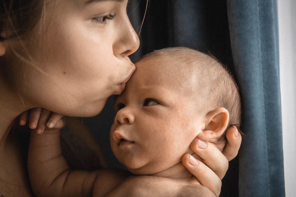 Photograph by Инна Тычная