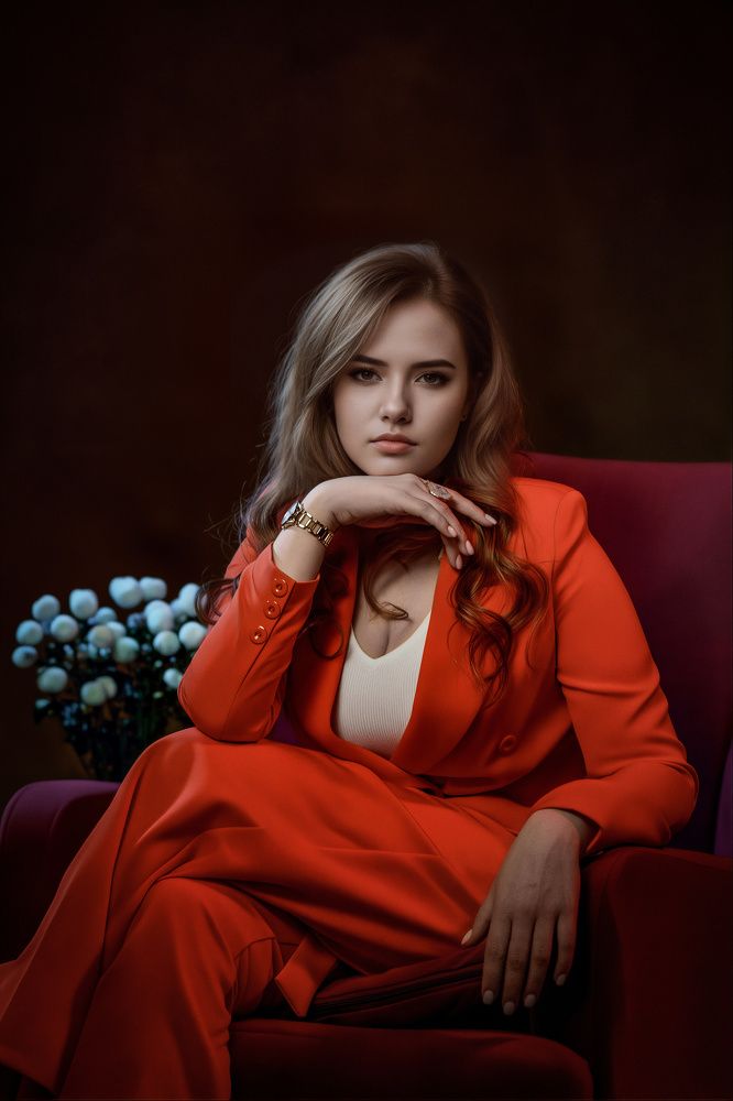 Фотография автора Александр Леонтьев