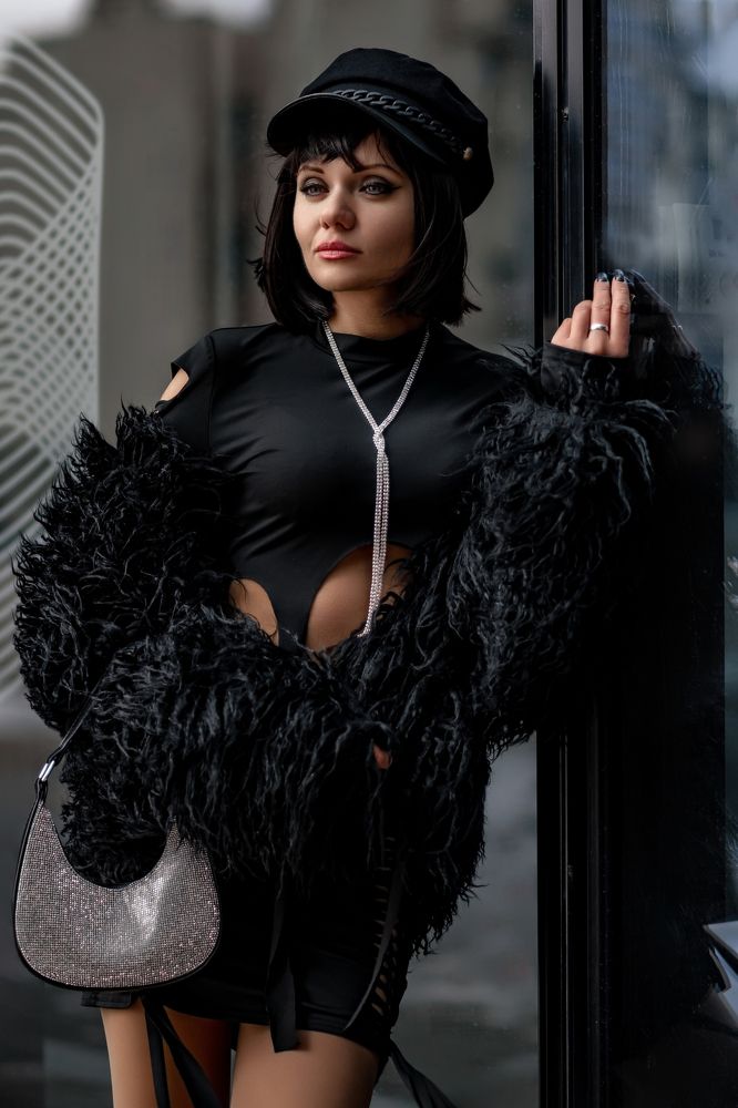 Photograph by Екатерина