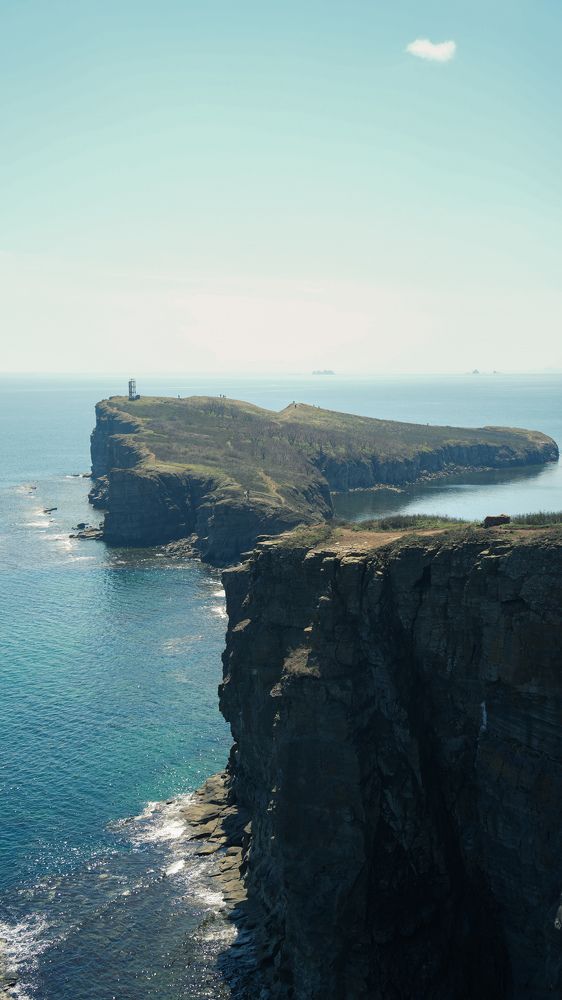 Фотография автора Владимир Романов