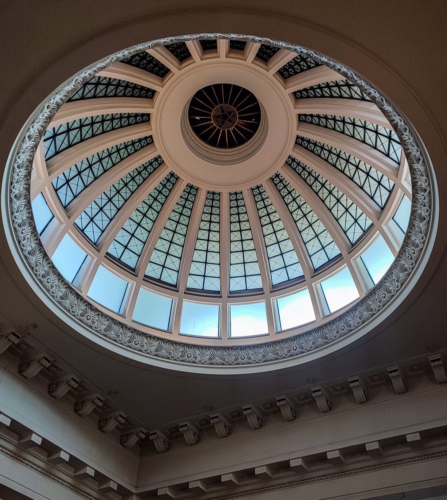 Фотография автора Нина Зинченко