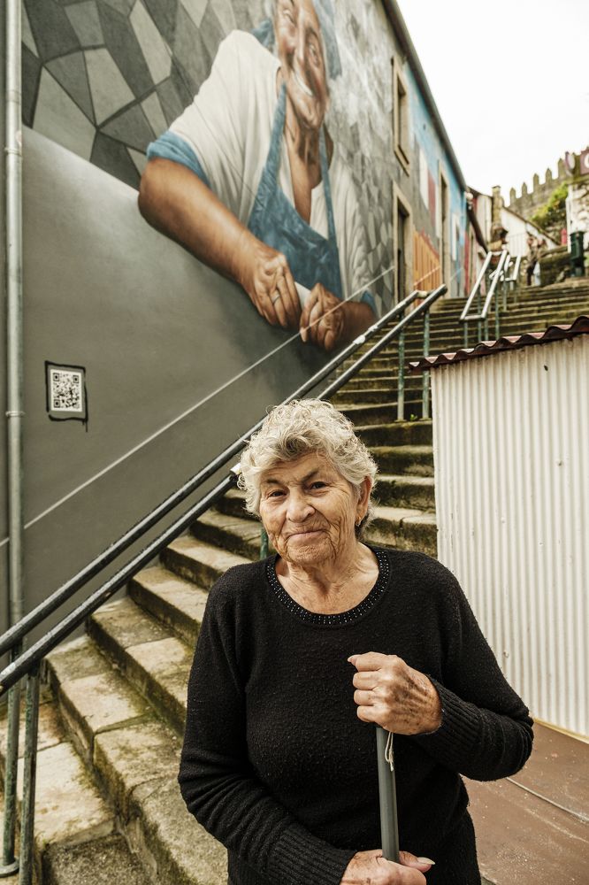 Фотография автора Sérgio Bruno Brandão