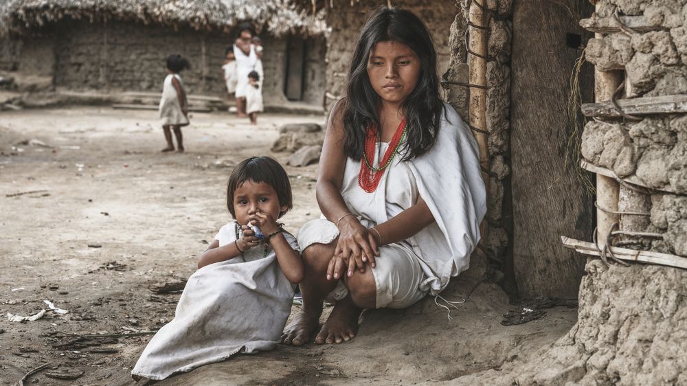 Фотография автора Christian Kieffer