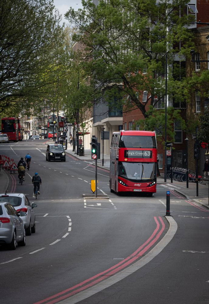 Photograph by Оксана Бочина