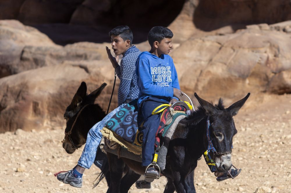 Photograph by Joaquin Silva