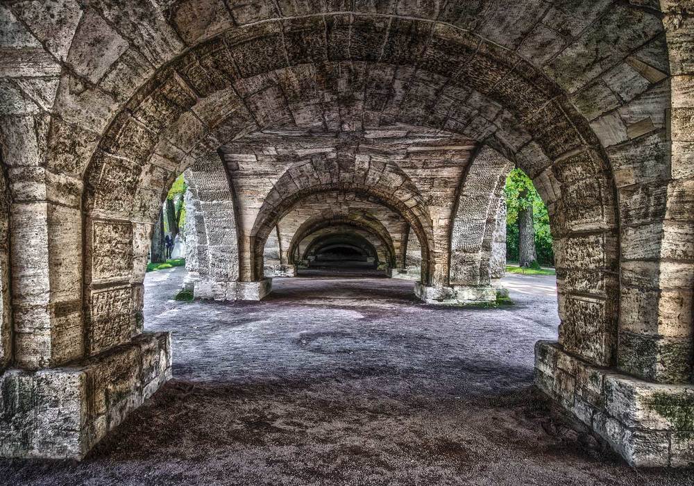 Photograph by Владимир Зубов