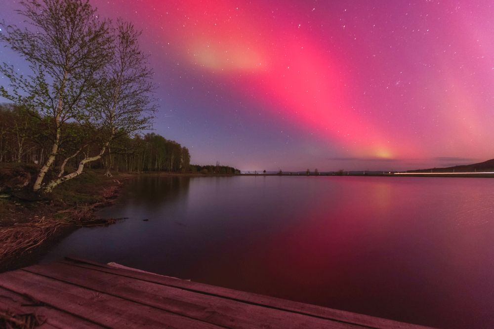 Photograph by Таипов Ильгиз