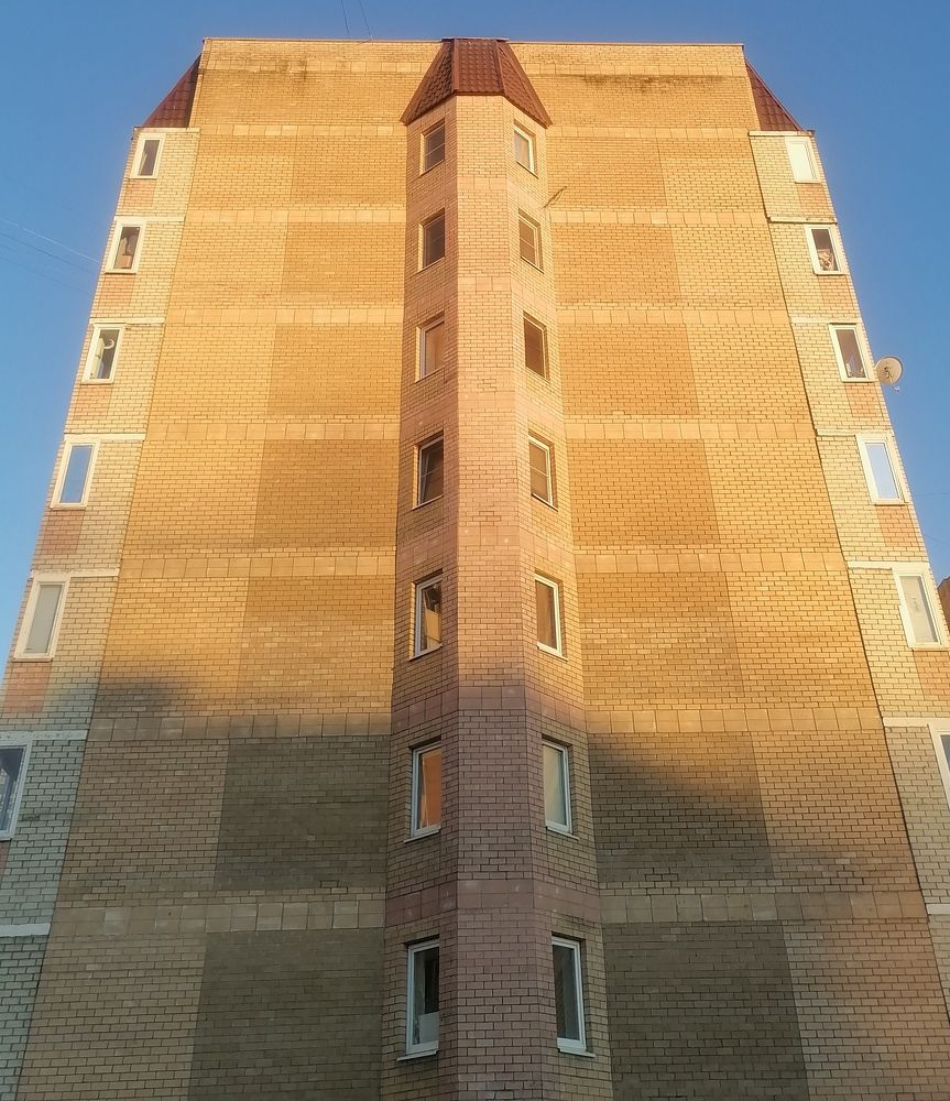 Фотография автора Виталий Дузь