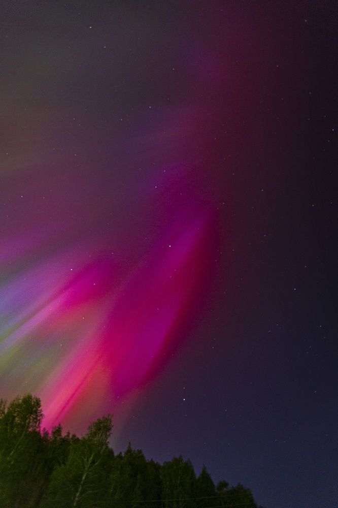Photograph by Каргин Валерий