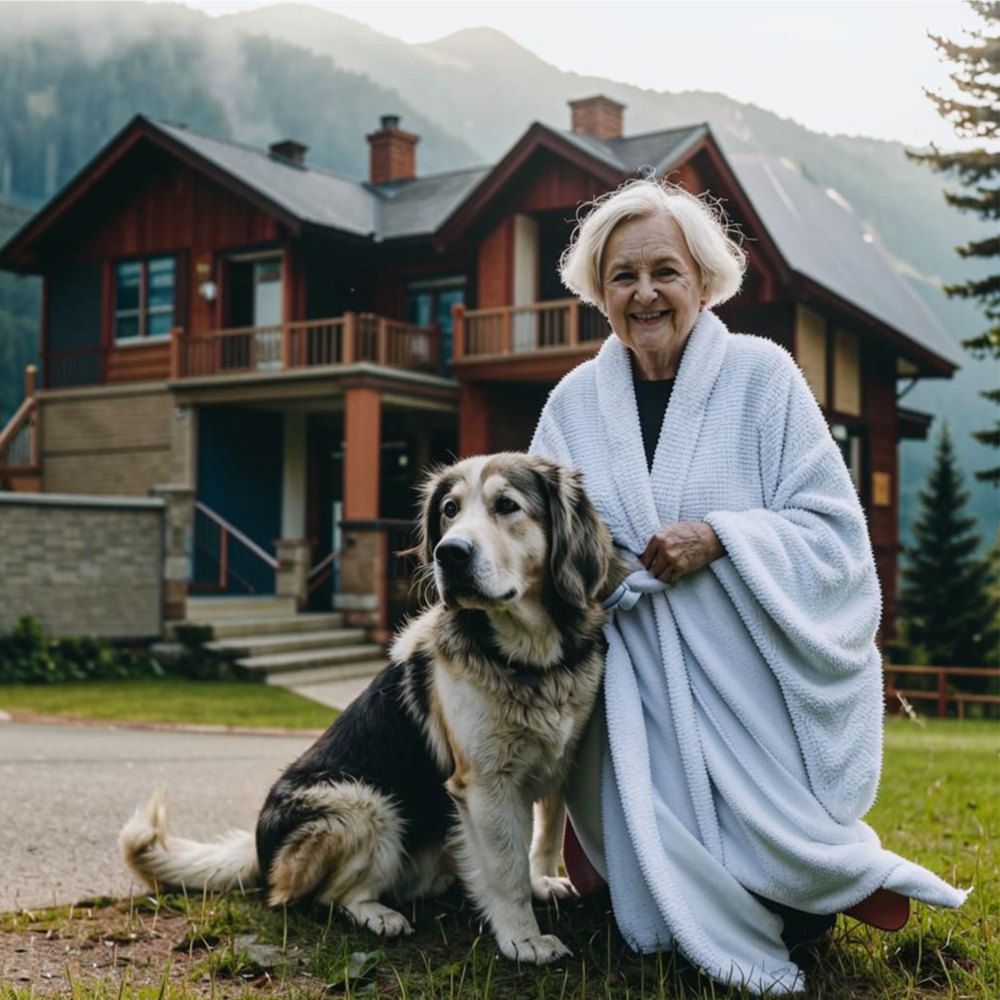 Photograph by Мигун Александра