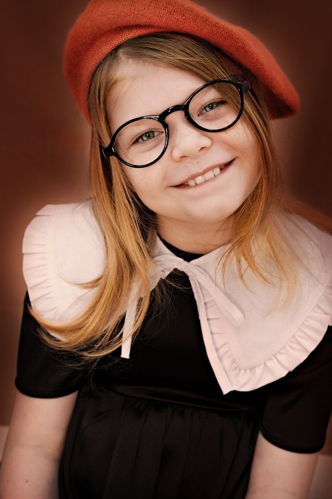 Photograph by Елена Мацак