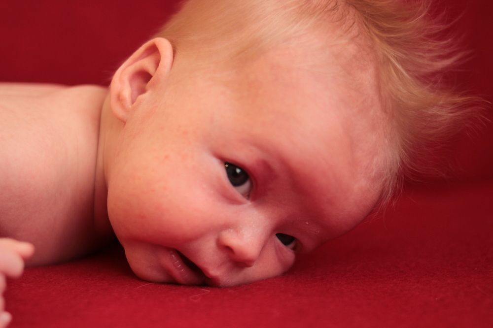 Photograph by Ксения Юргенфельд