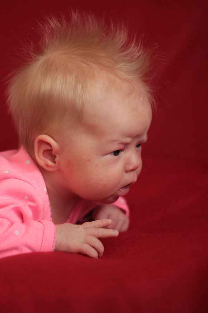 Photograph by Ксения Юргенфельд