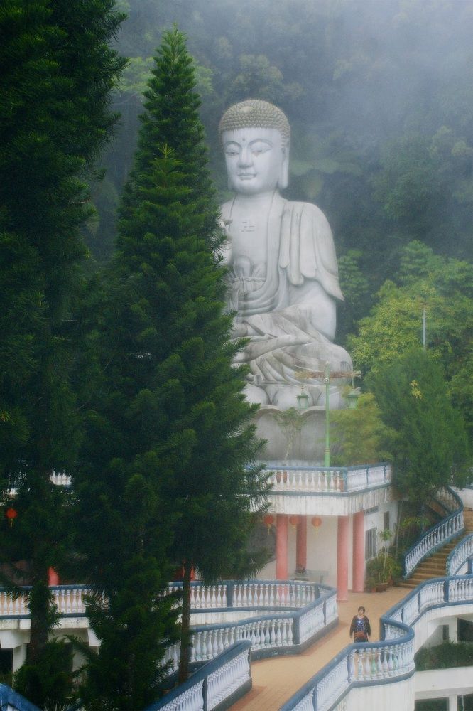 Photograph by Svetlana Karmova