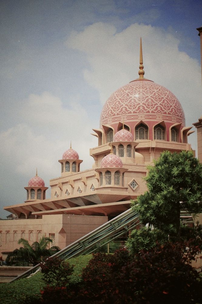 Photograph by Svetlana Karmova