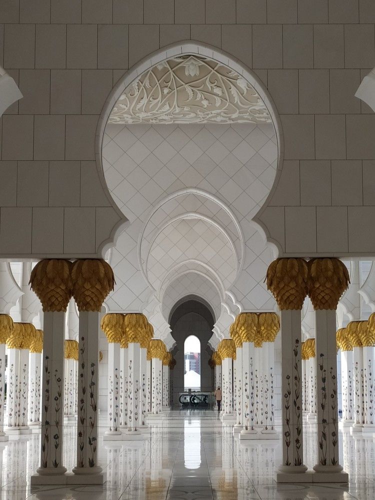 Фотография автора Елена Александрова