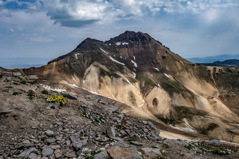 Photograph by Владимир