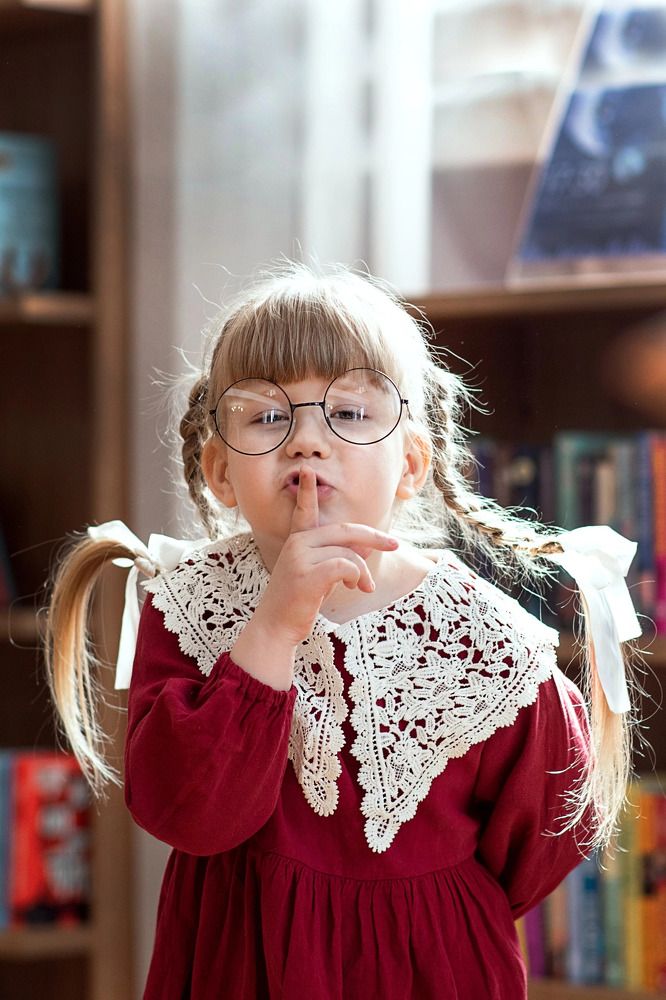 Photograph by Елена Иванова