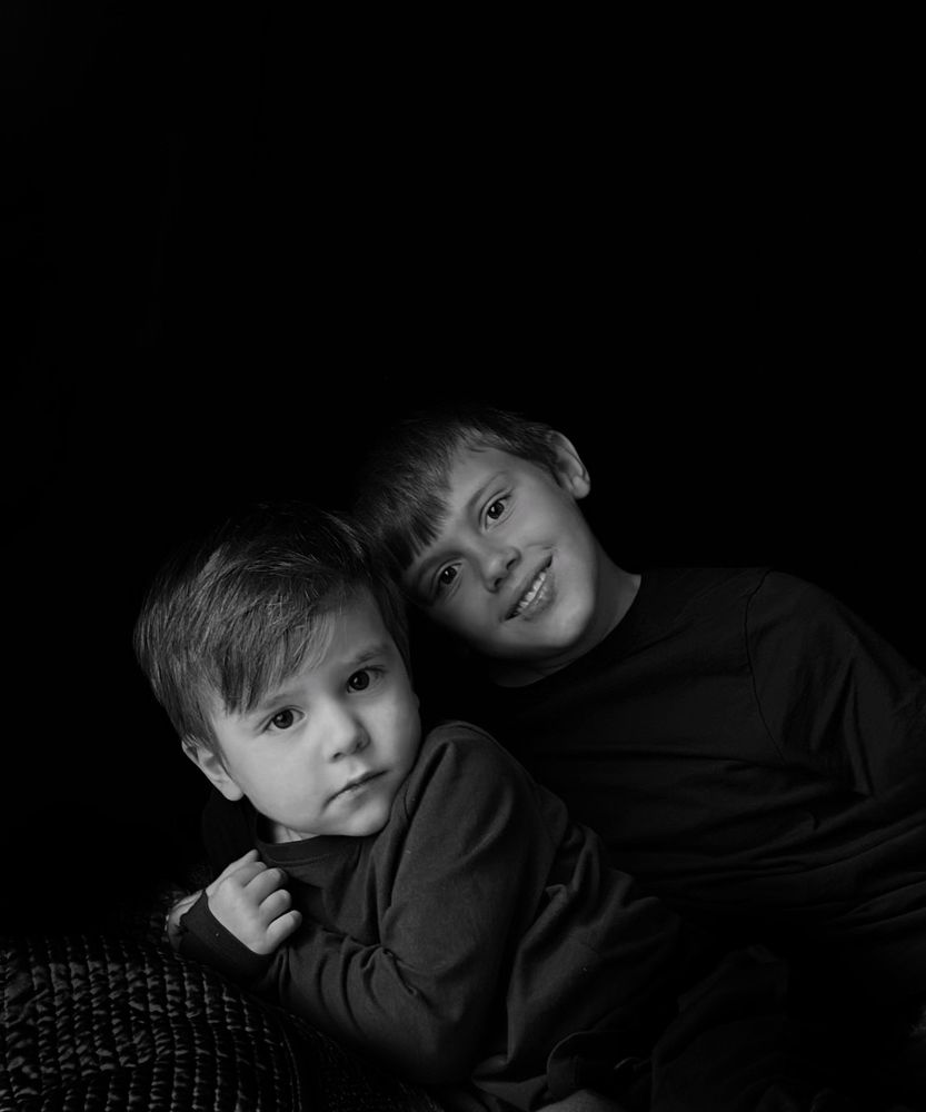 Photograph by Анастасия Игонина