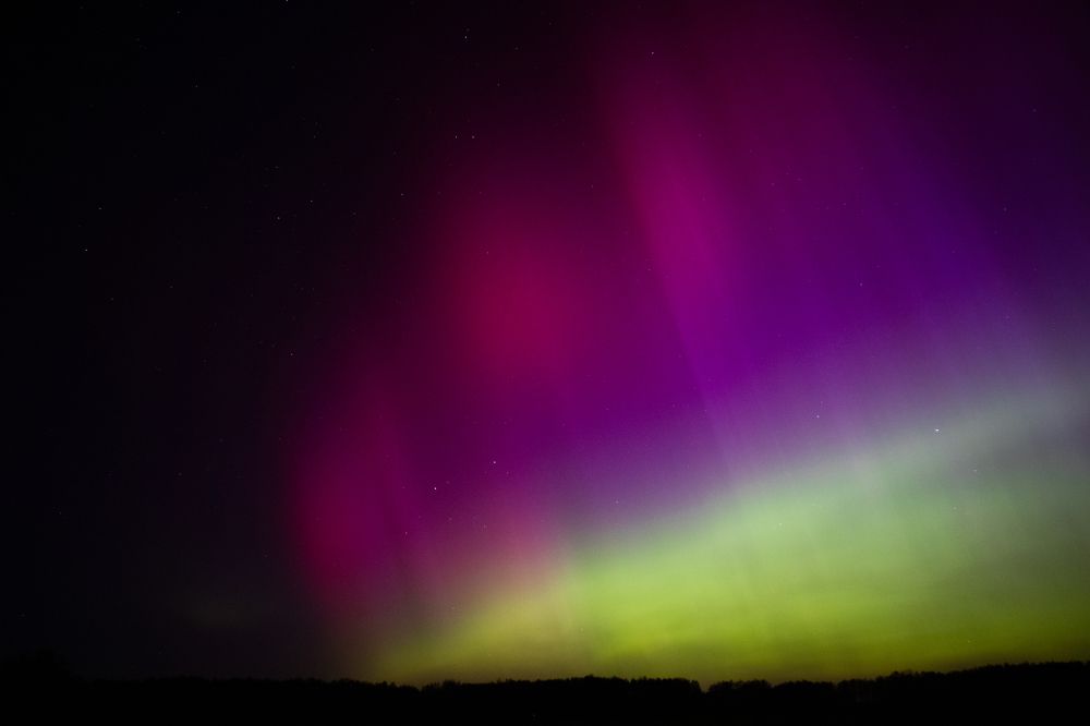Фотография автора Александр Булавко