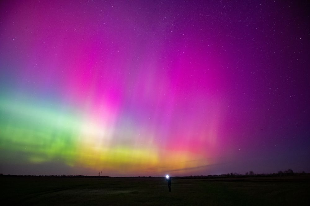 Фотография автора Александр Булавко