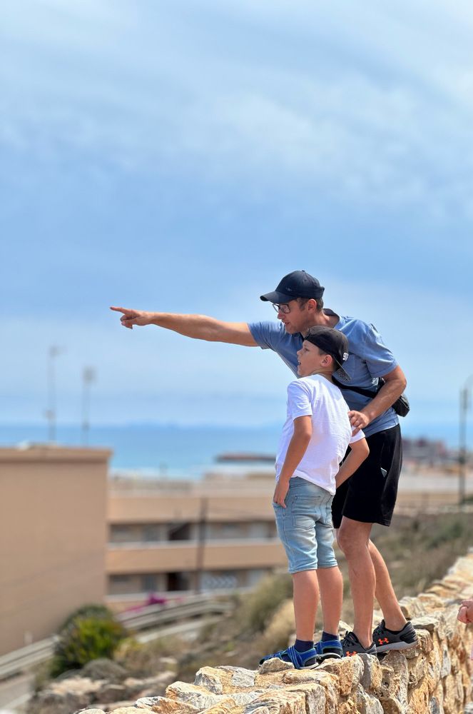 Photograph by Анастасия Игонина