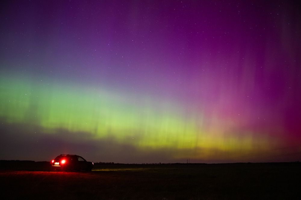 Фотография автора Александр Булавко