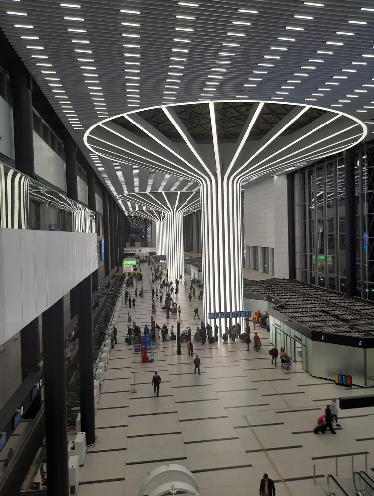 Photograph by Рашид Сафиуллин